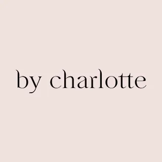 @bycharlottejewellery