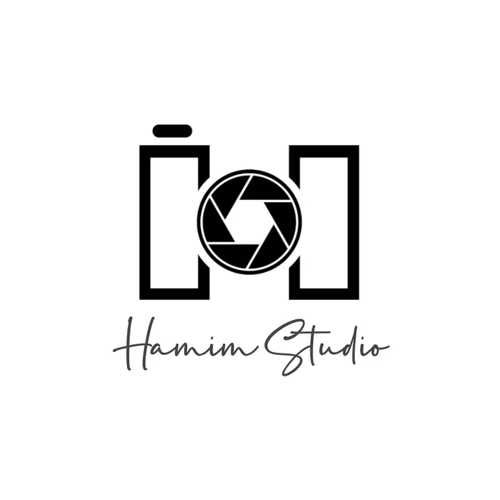 hamimstudio