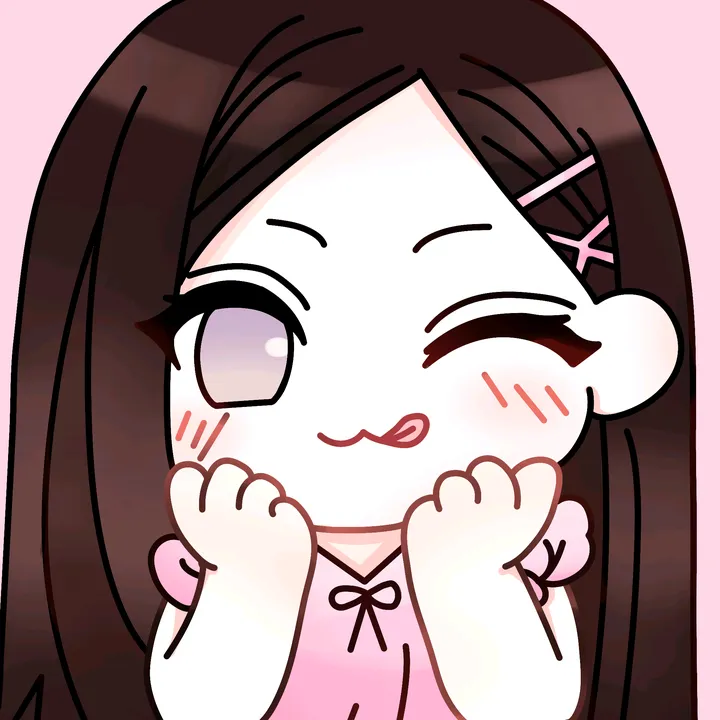 serenasrnty3