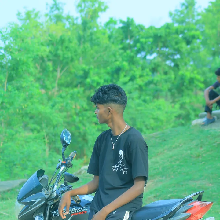 avatab3
