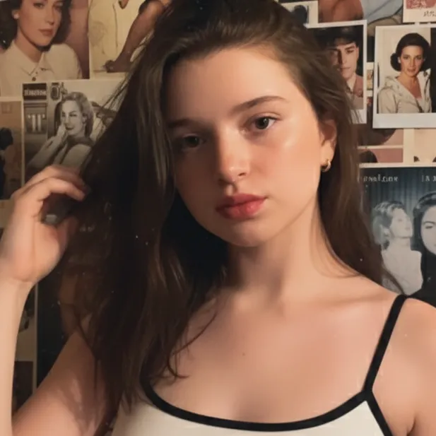 ro_yassmina