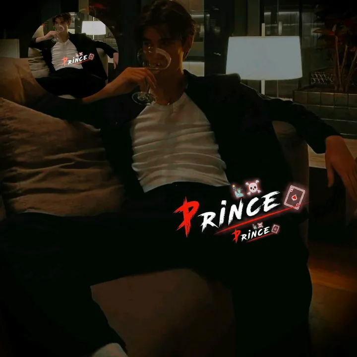 @prince_s__1433