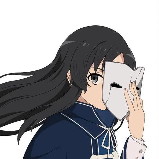 anizoka_anime