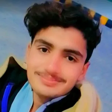 @manawar.sumbli