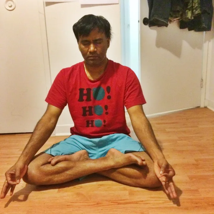 @siddhacanada