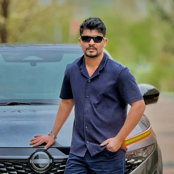 @janushkar.ananth
