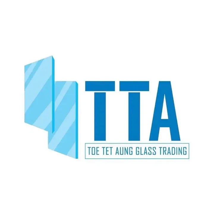 ttaglass.accessories.mdy