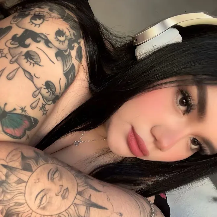 alondrapech
