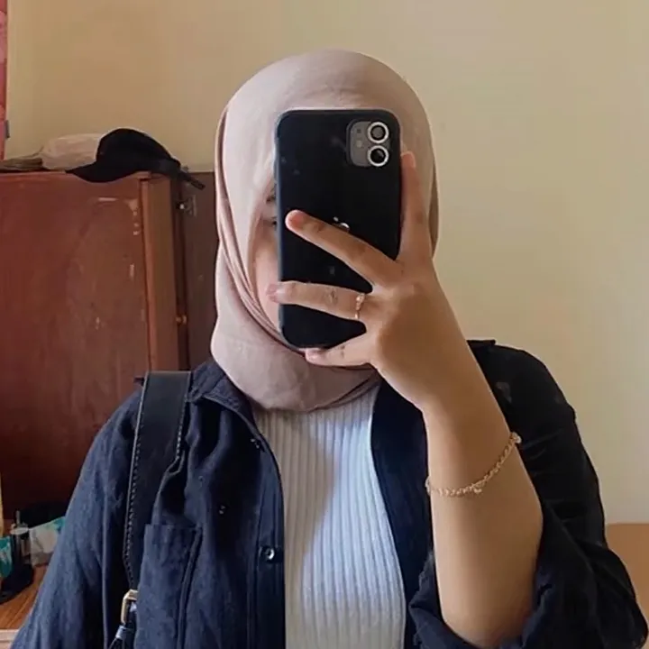 @aaaaiiiiiiiii__