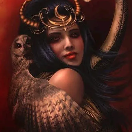 @dany10561