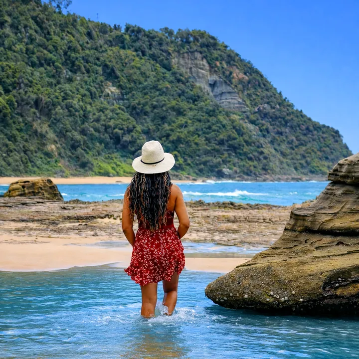 natureloveaustralia