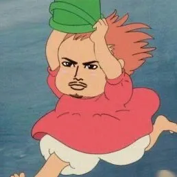 @r31r4_d4yo