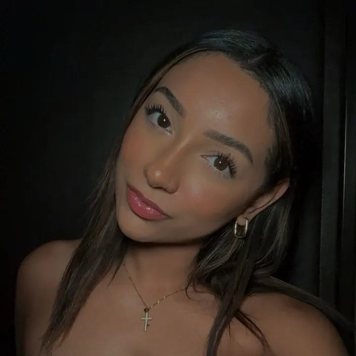 @biancaataylorr
