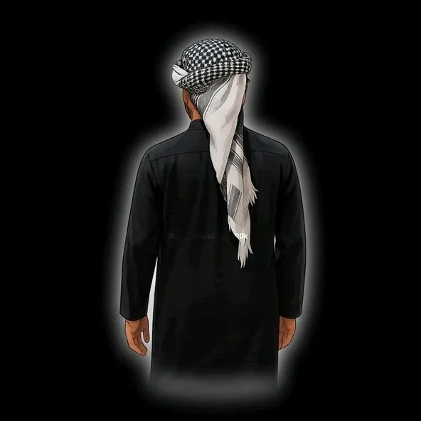 rsrajibs2