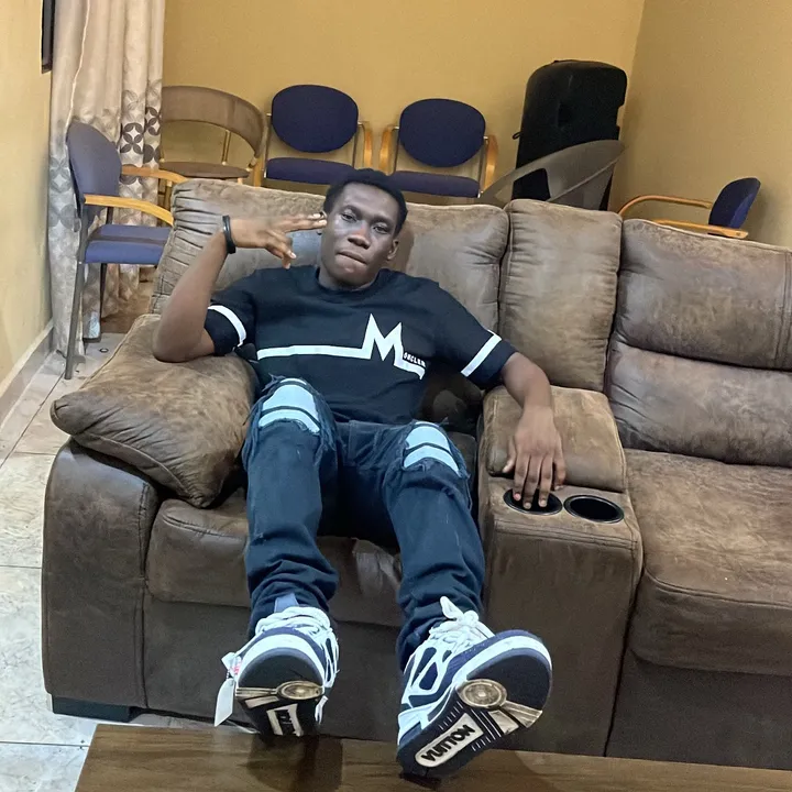 lil_changes_000