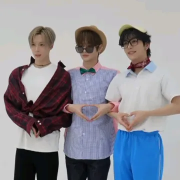@sangwoniee._