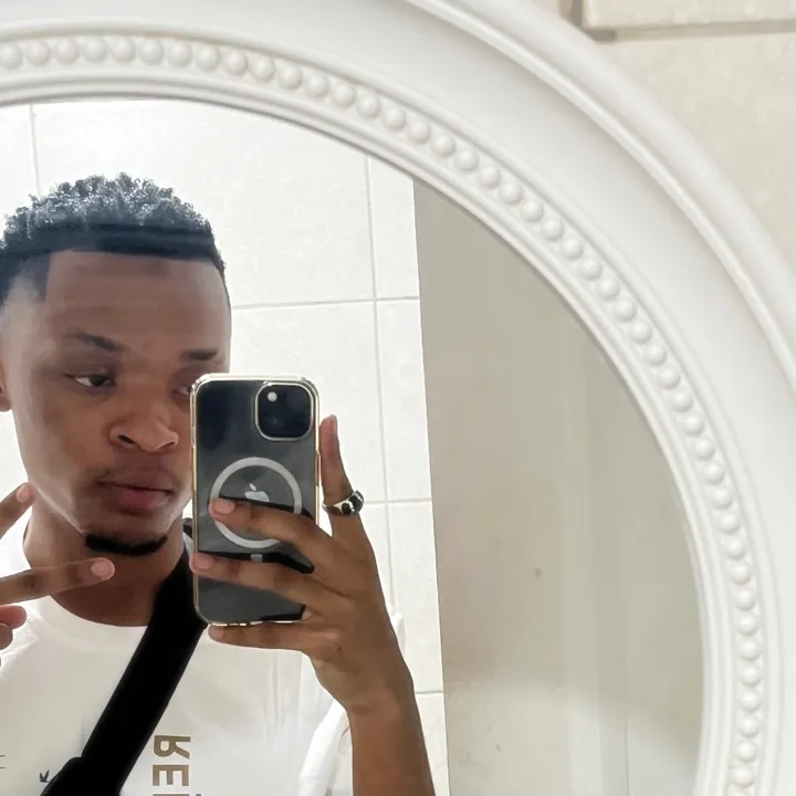 @mojalefa_3