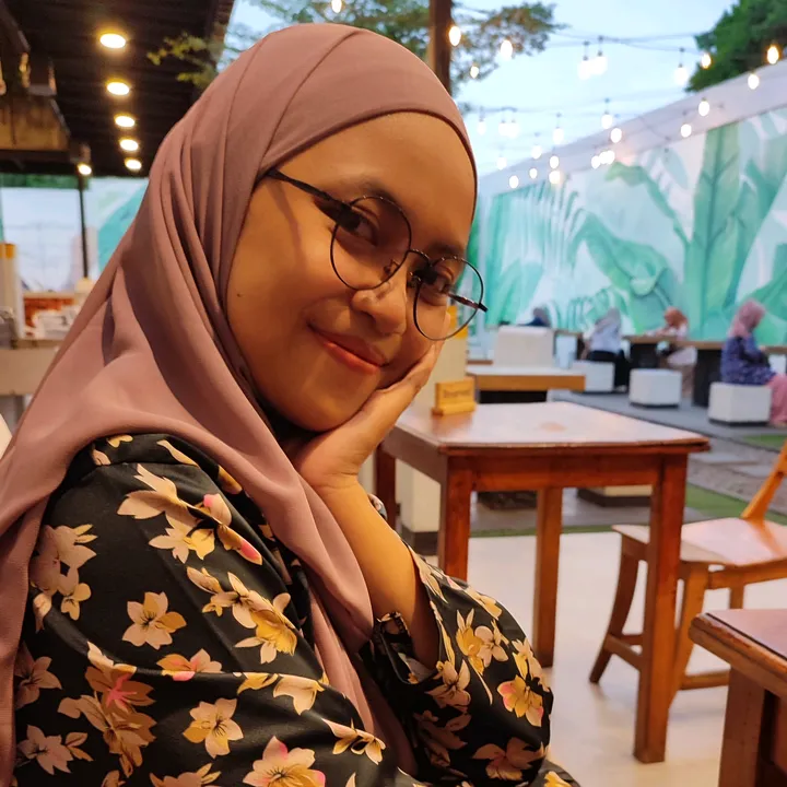 nadra_saras