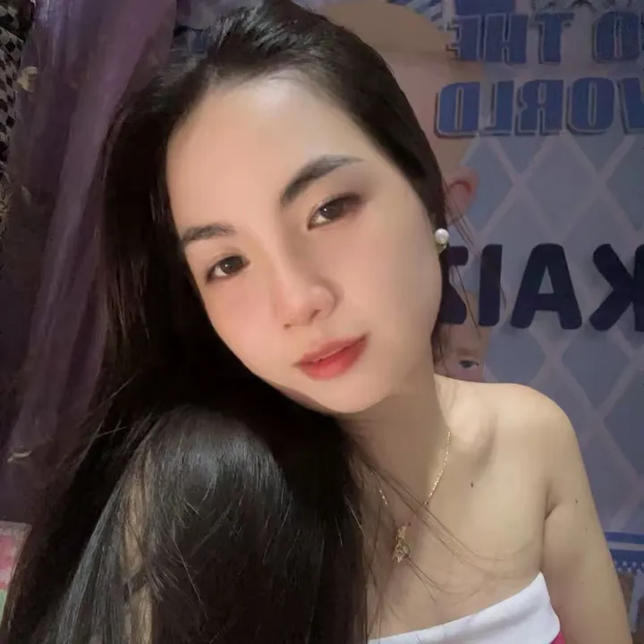 tokwaa0