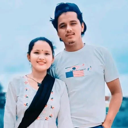 dipesh.xettri.0912