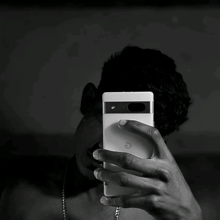 @_xyz_kevin
