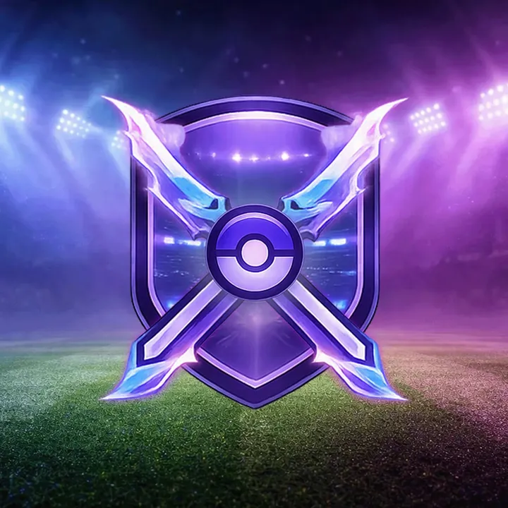 @pokesports