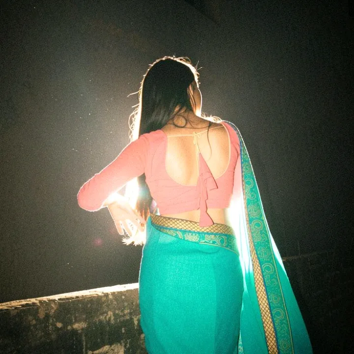 @rakhithakur097