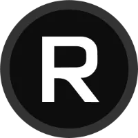 @racks.group