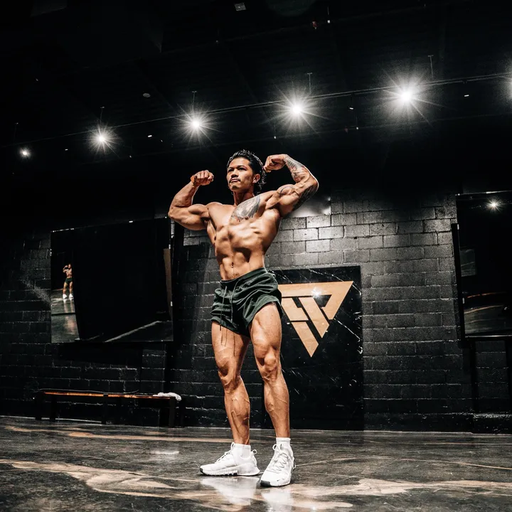 @jphysique
