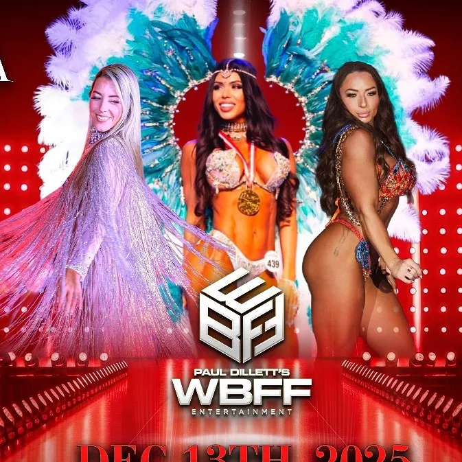 @wbffentertainment