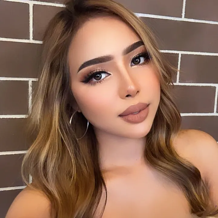 @syayang.____