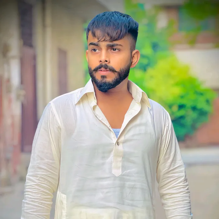 @malikubaid19870