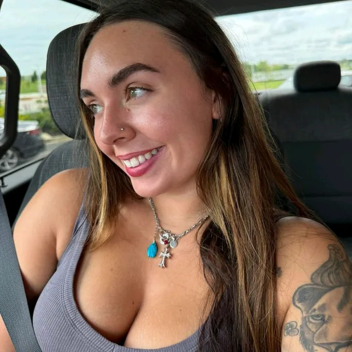 @berner678