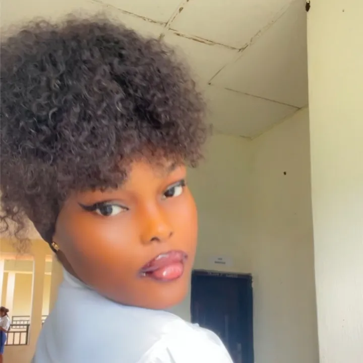 @obihuchechukwu