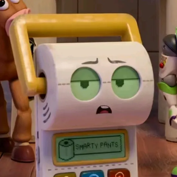justalezinx