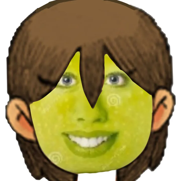 @_apple_kel_