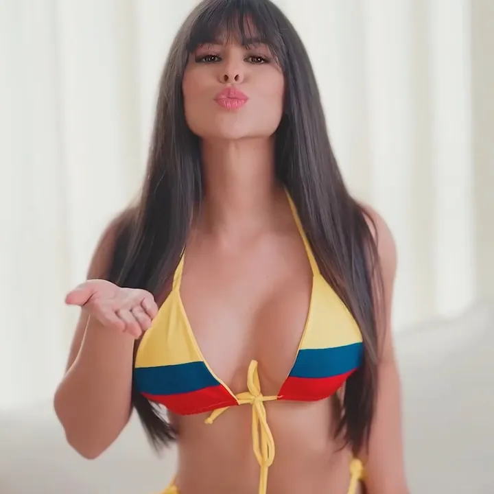 @stefanypiett_model