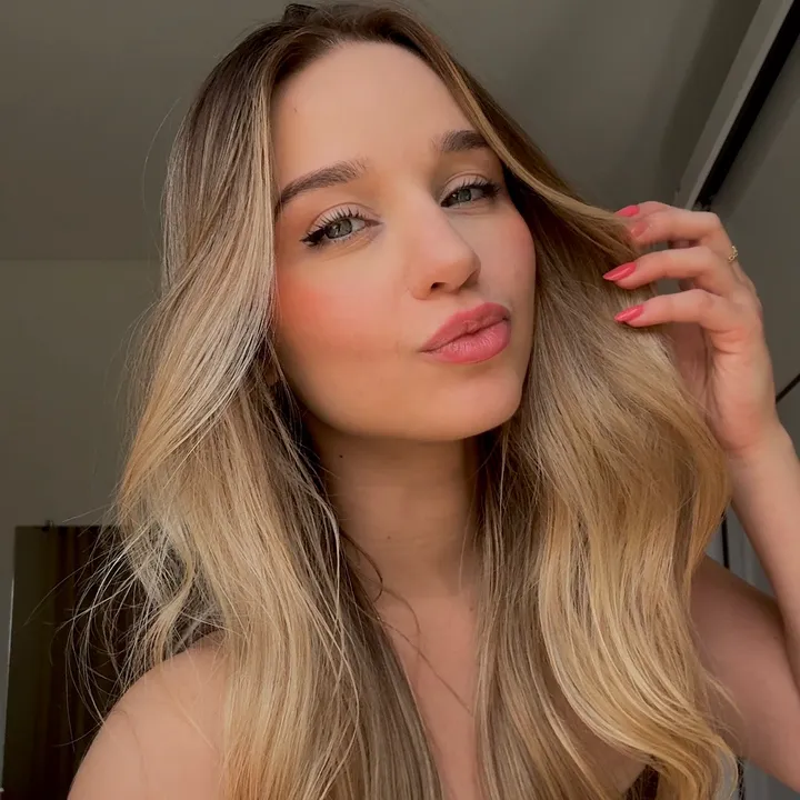 @suchodolak