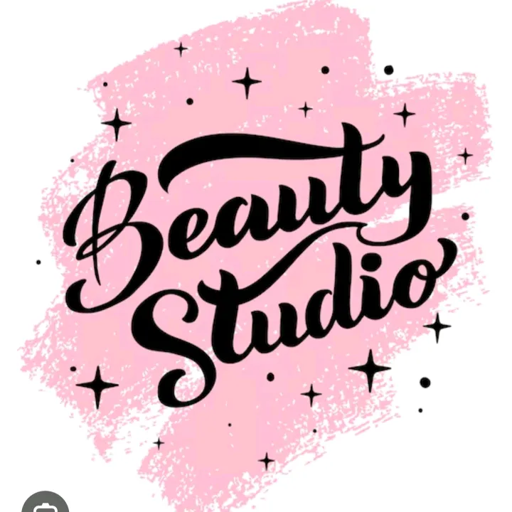 @beautystudio970