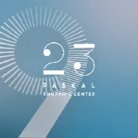 23paskal