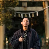 @singerrayofficial
