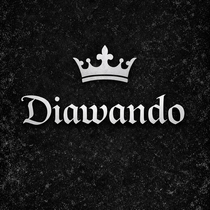 @diawando_