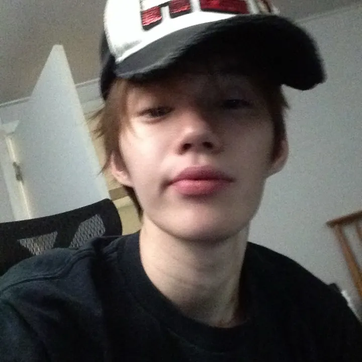 @johmygosh_