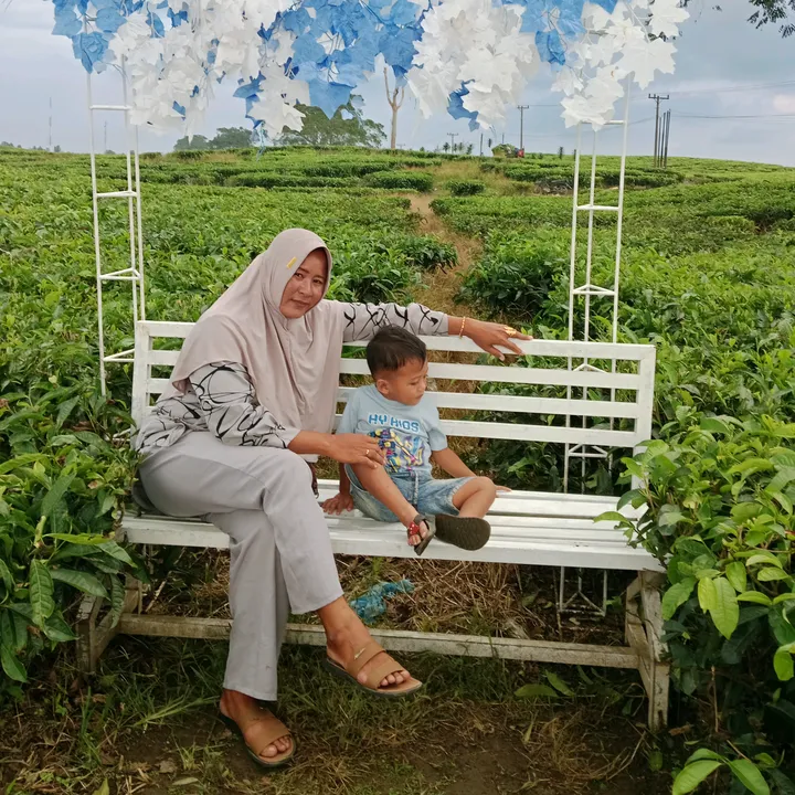 @bunda_gala