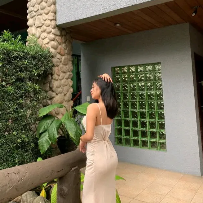 @mgasulasok