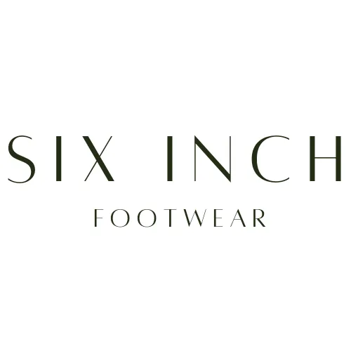 sixinchfootwear