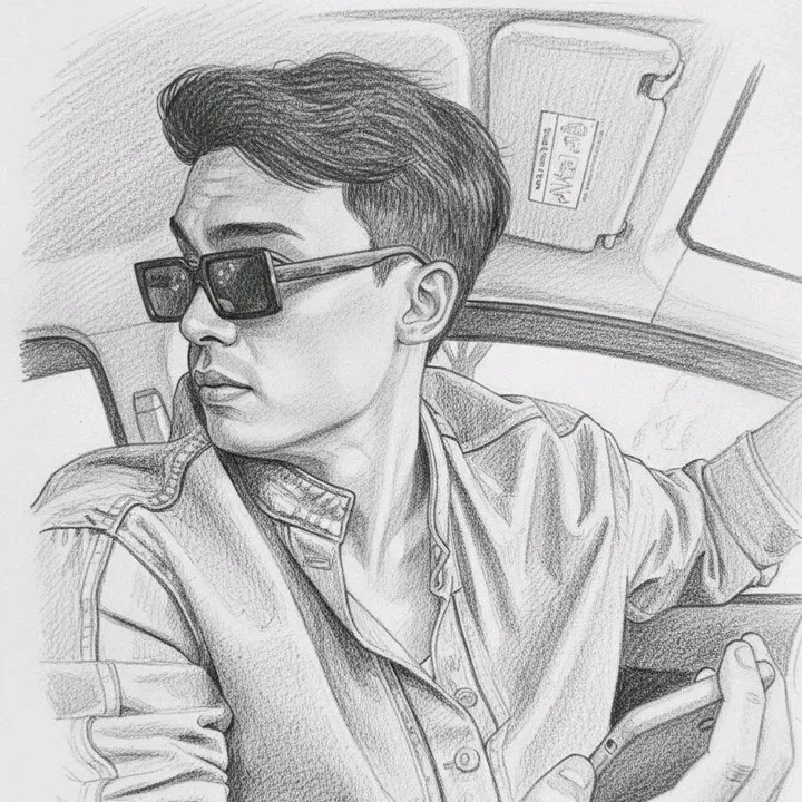 @cikreens