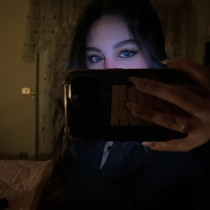 didaa_k