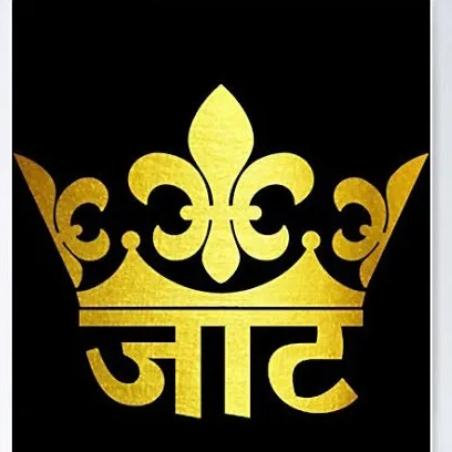 @jaat.hry