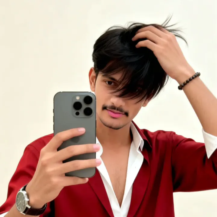 @rajputali948